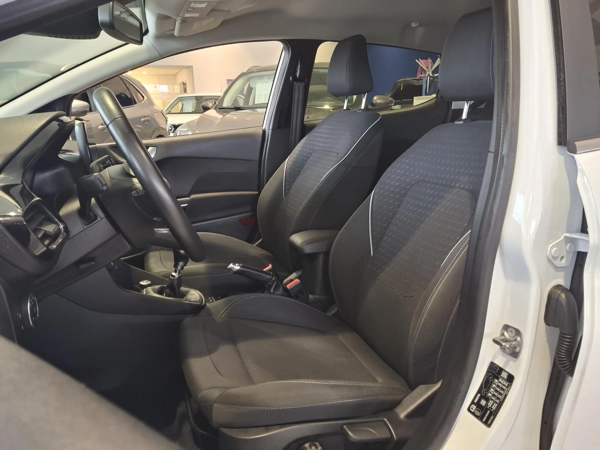 Ford-Fiesta-image-10