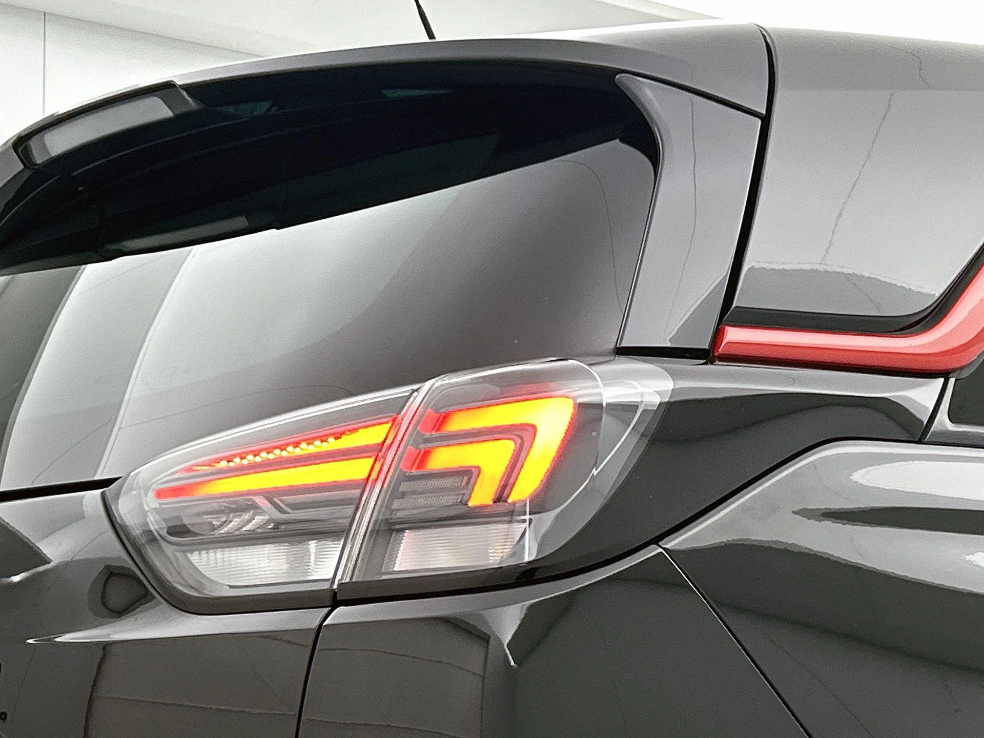Opel-Crossland-image-17
