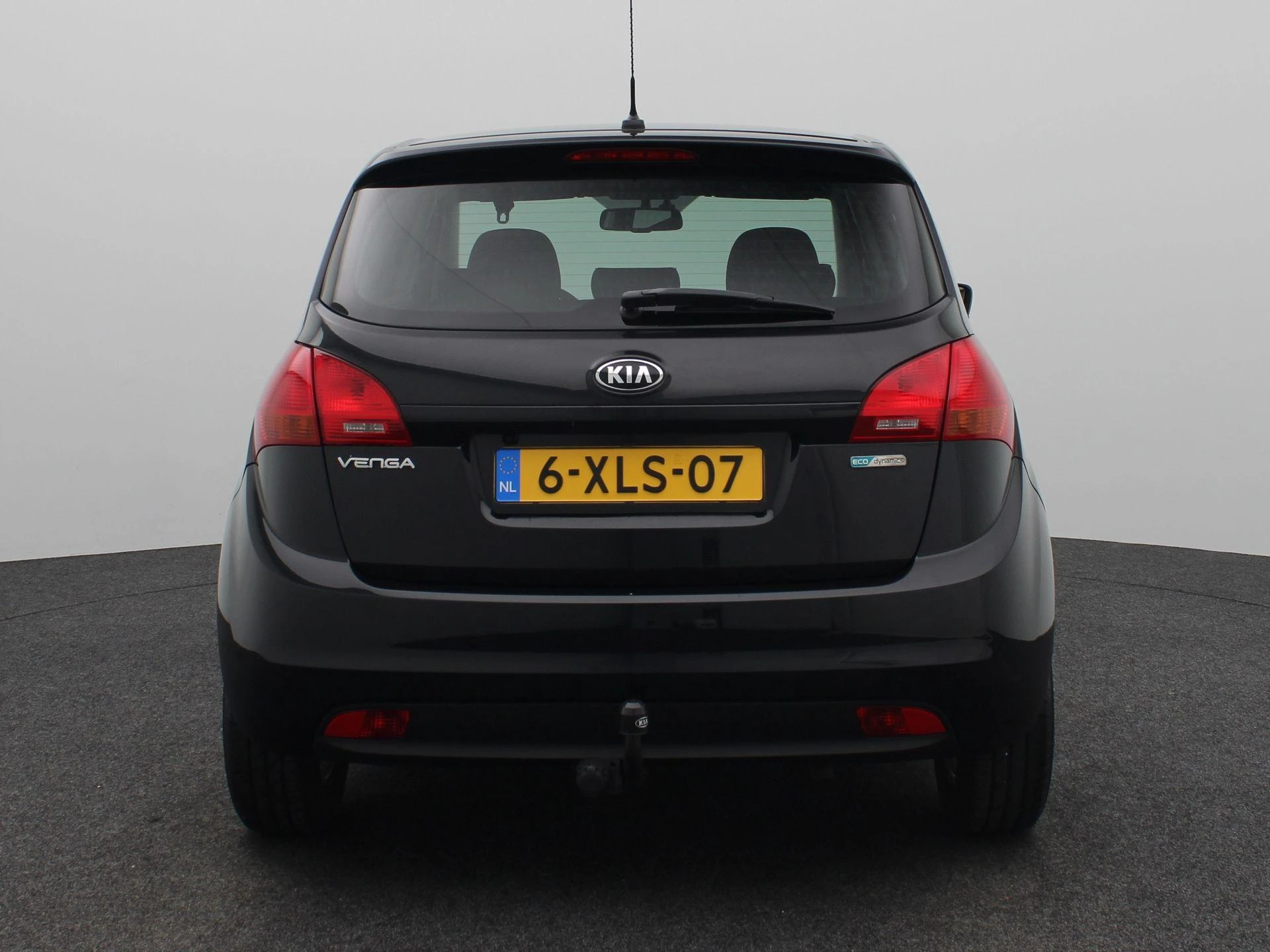 Kia-Venga-image-37
