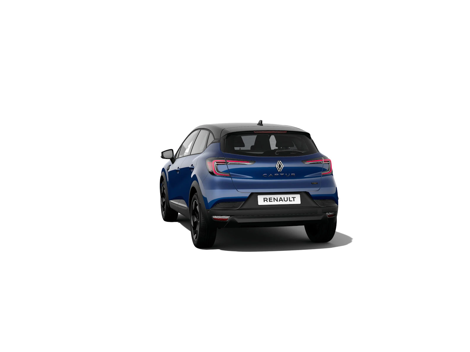 Renault-Captur-image-5