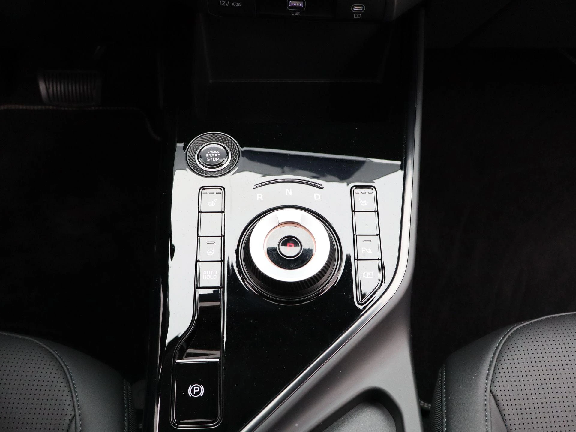 Kia-Niro-image-9