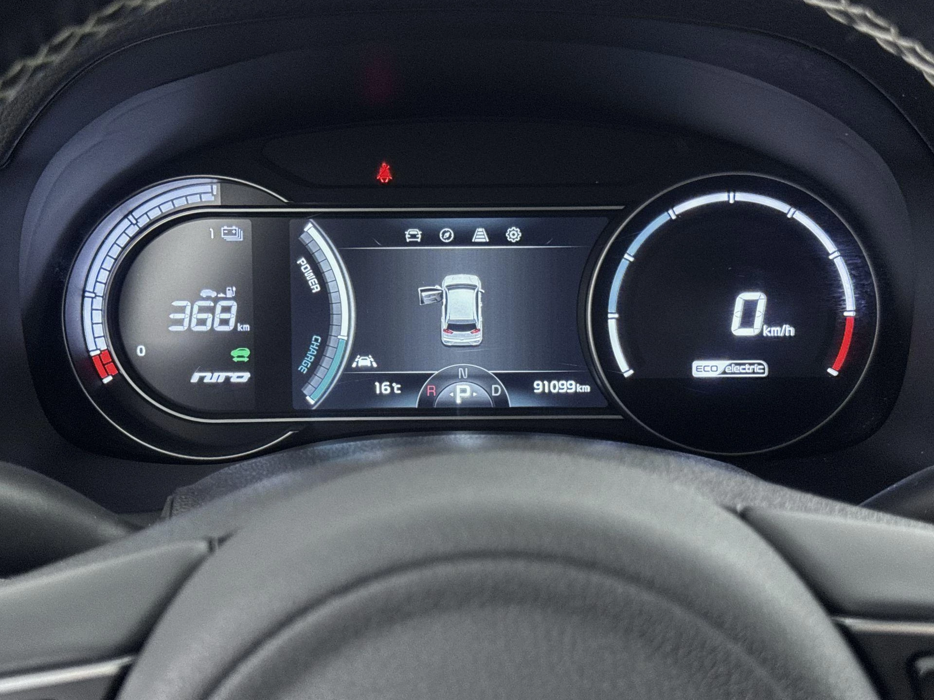Kia-e-Niro-image-7