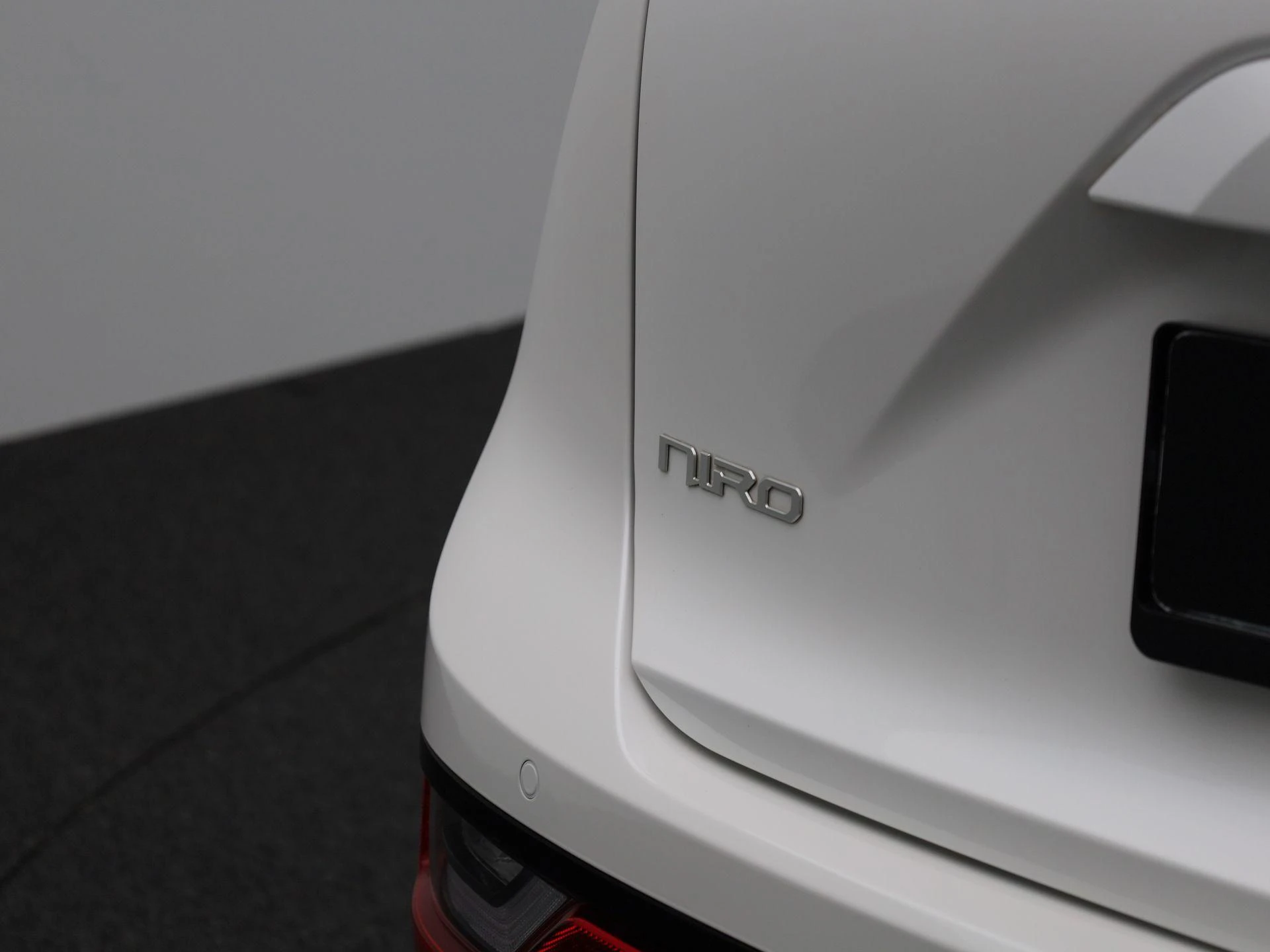 Kia-Niro EV-image-44