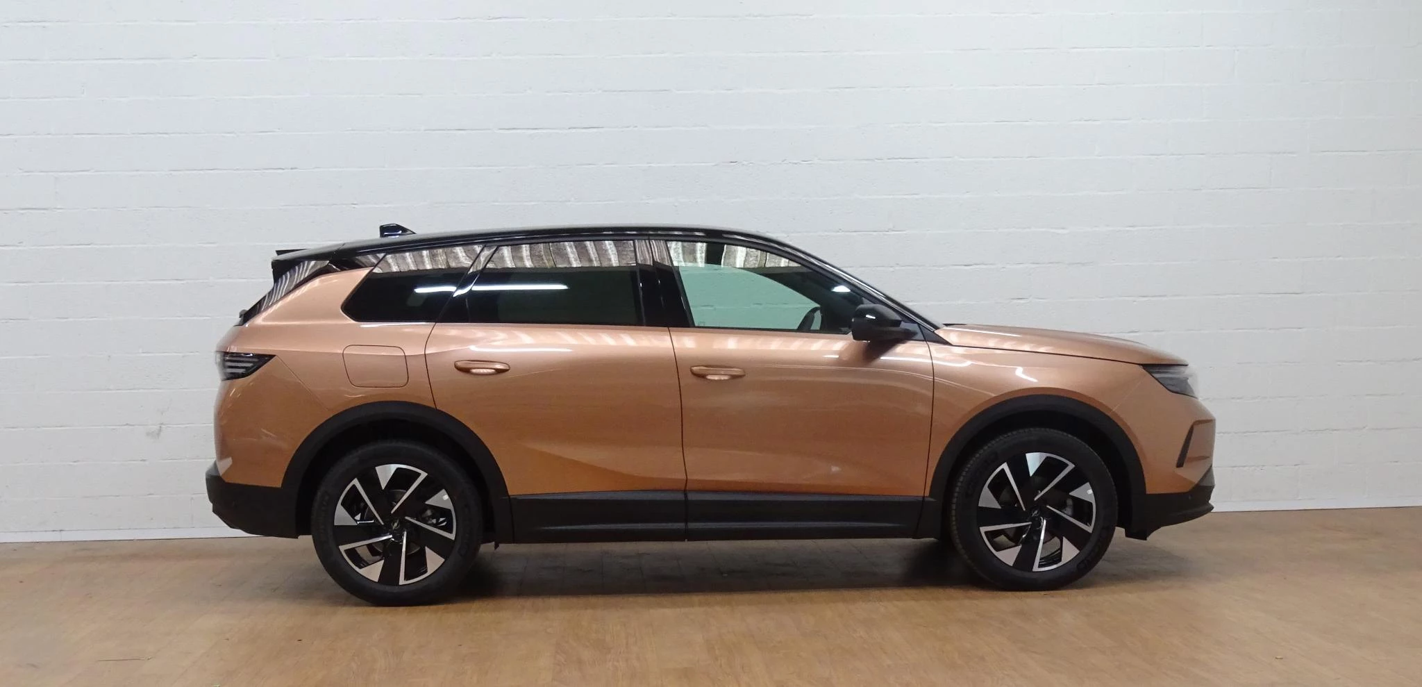 Opel-Grandland-image-7