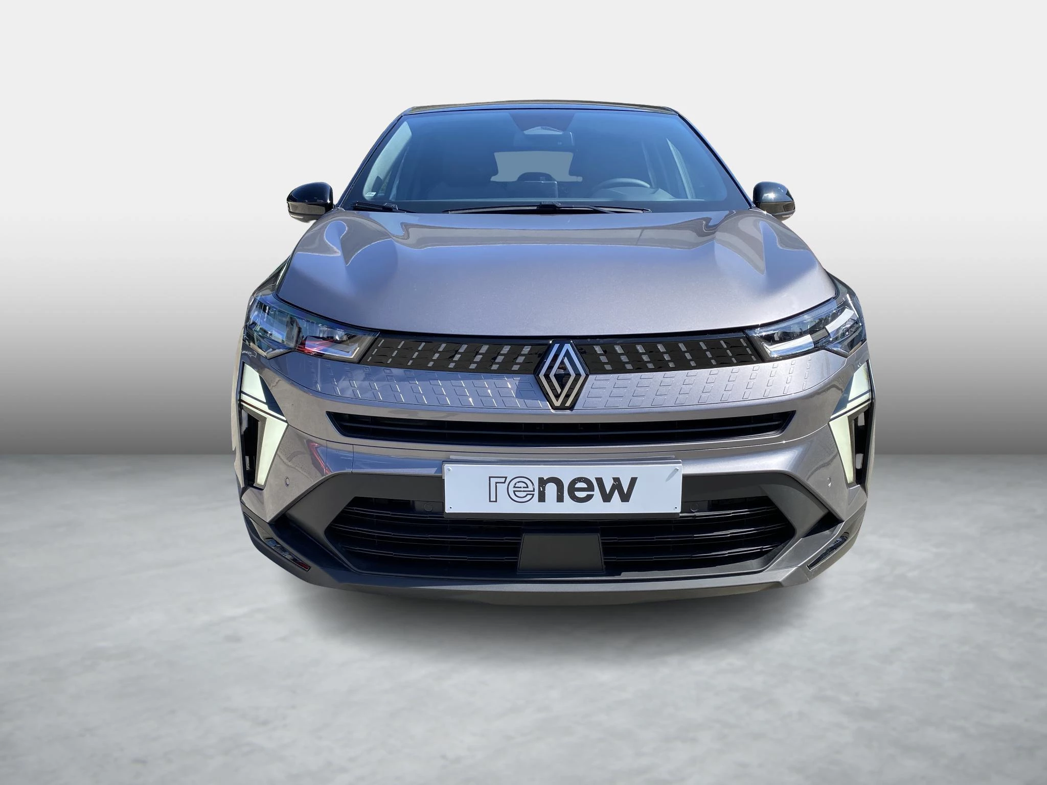 Renault-Captur-image-1
