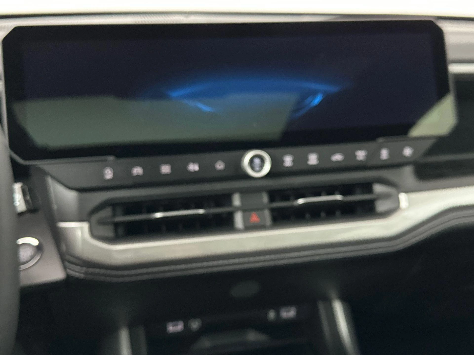 Jeep-Compass-image-16