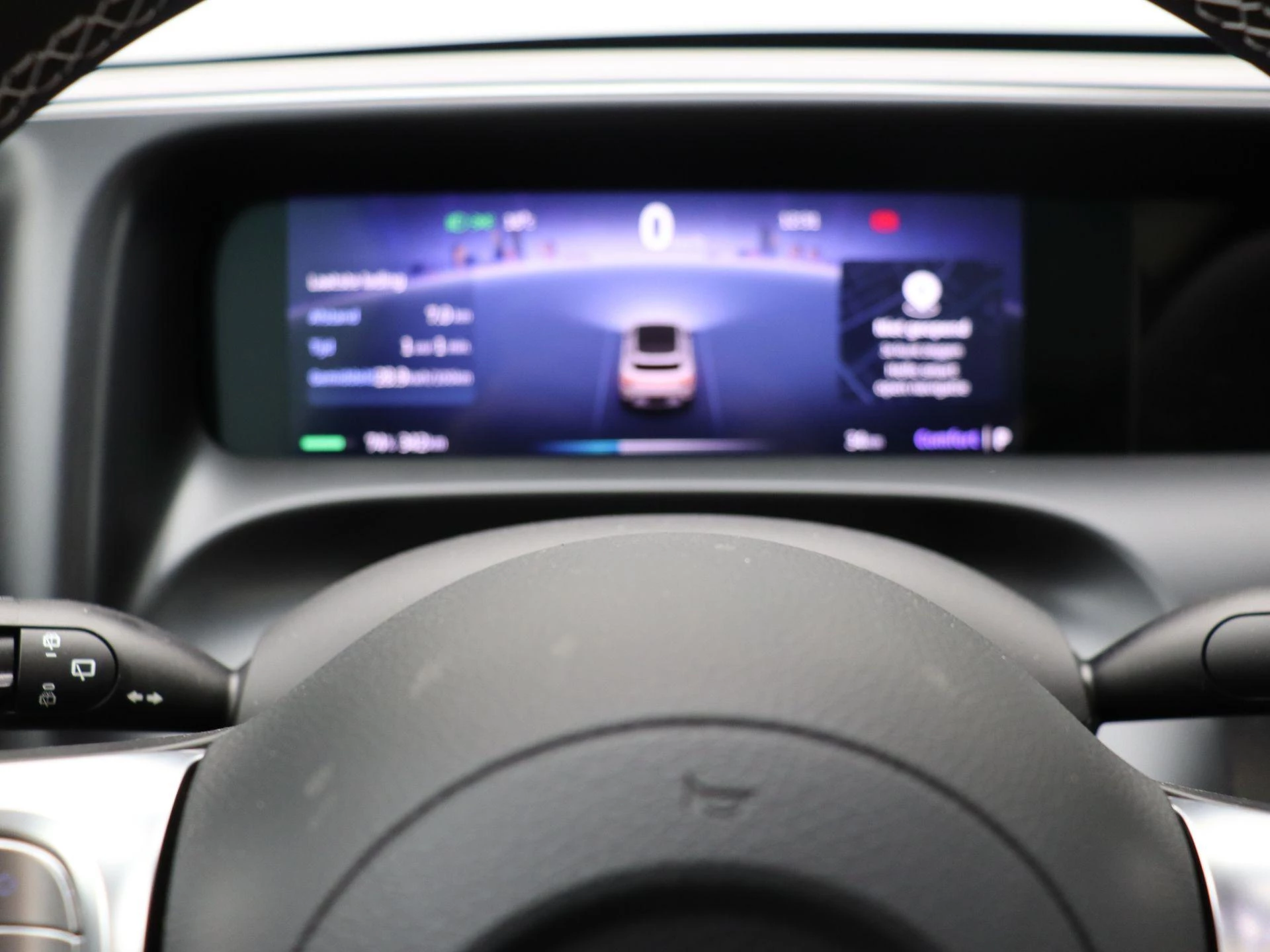 smart-#5-image-11