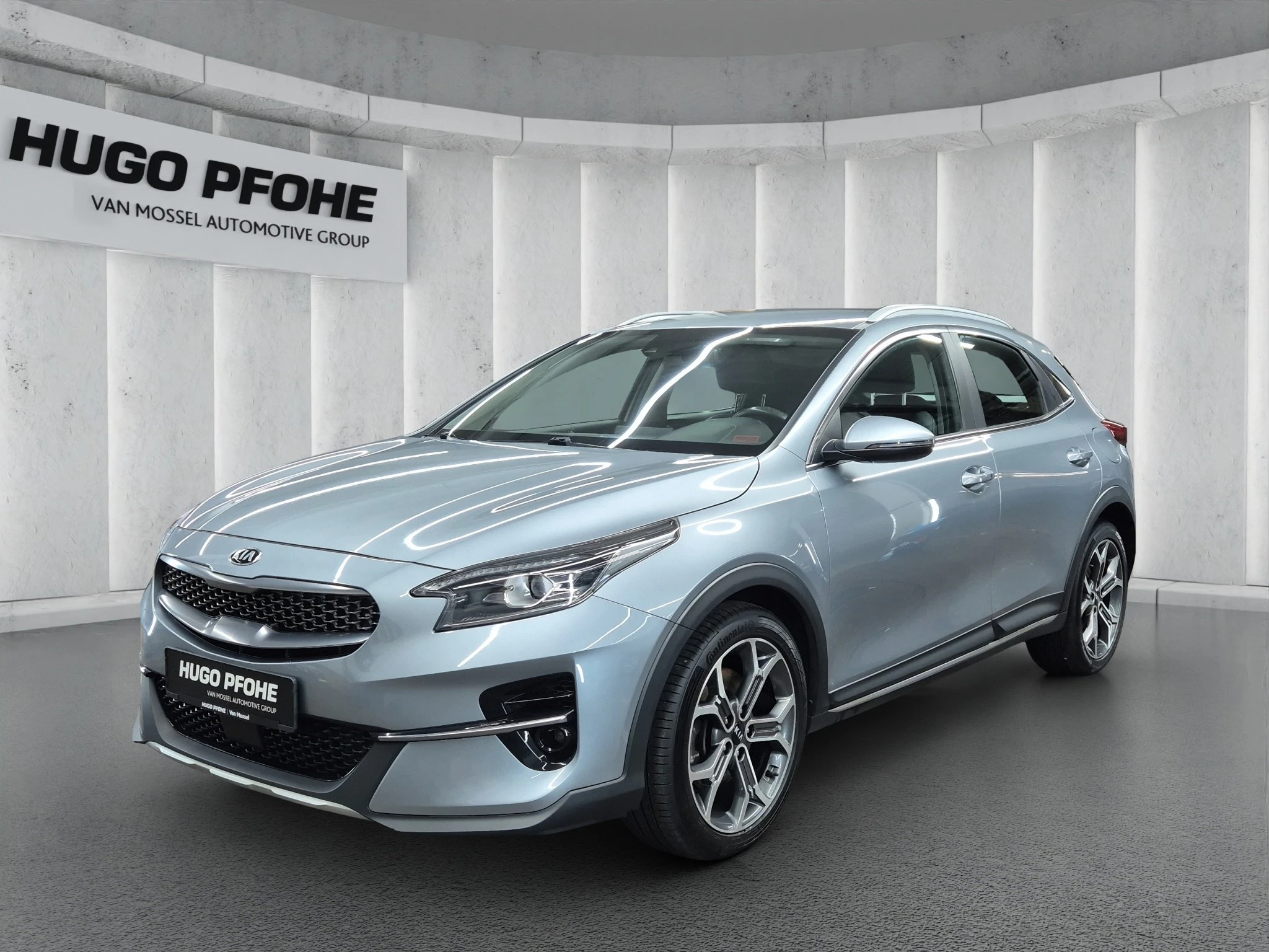 Kia-XCeed-image-0