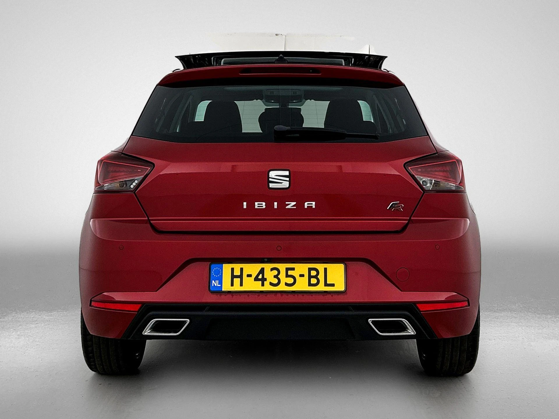 SEAT-Ibiza-image-2