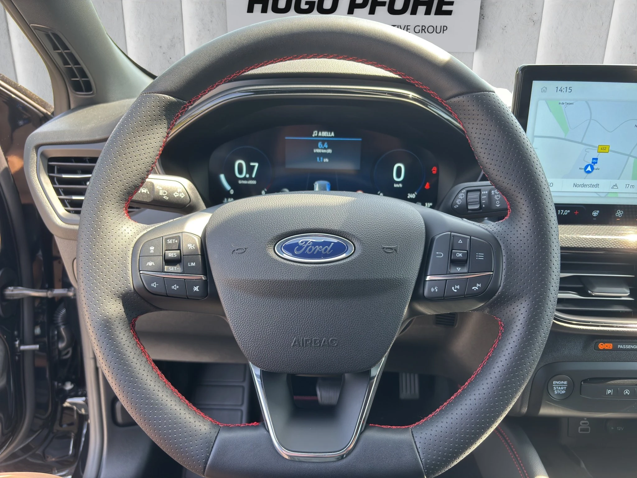 Ford-Focus-image-12