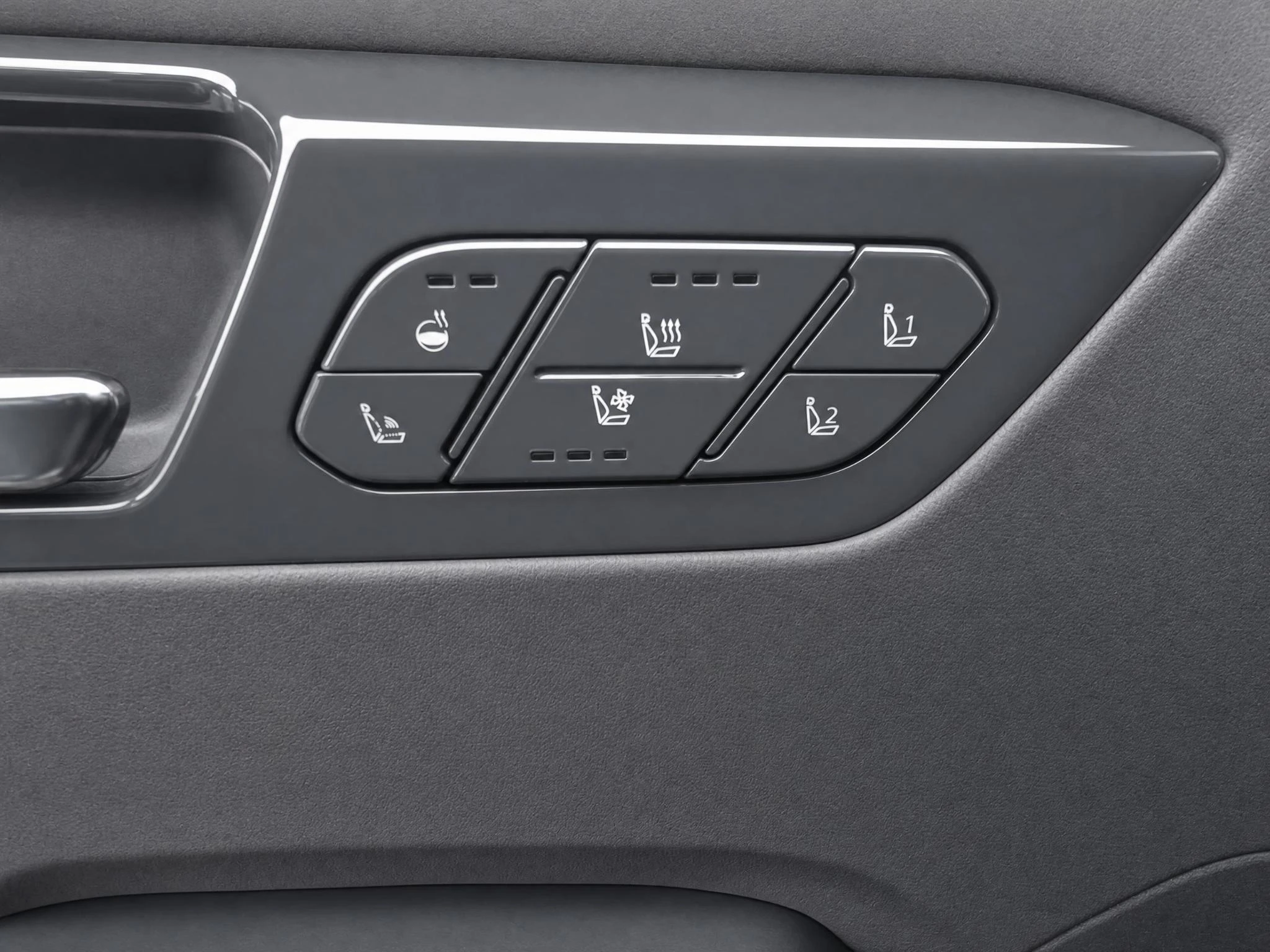 Kia-EV9-image-19