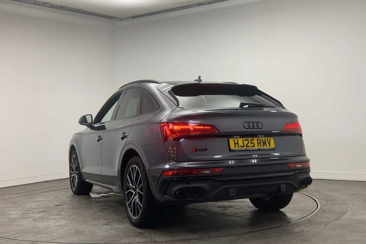 Audi-SQ5-image-2