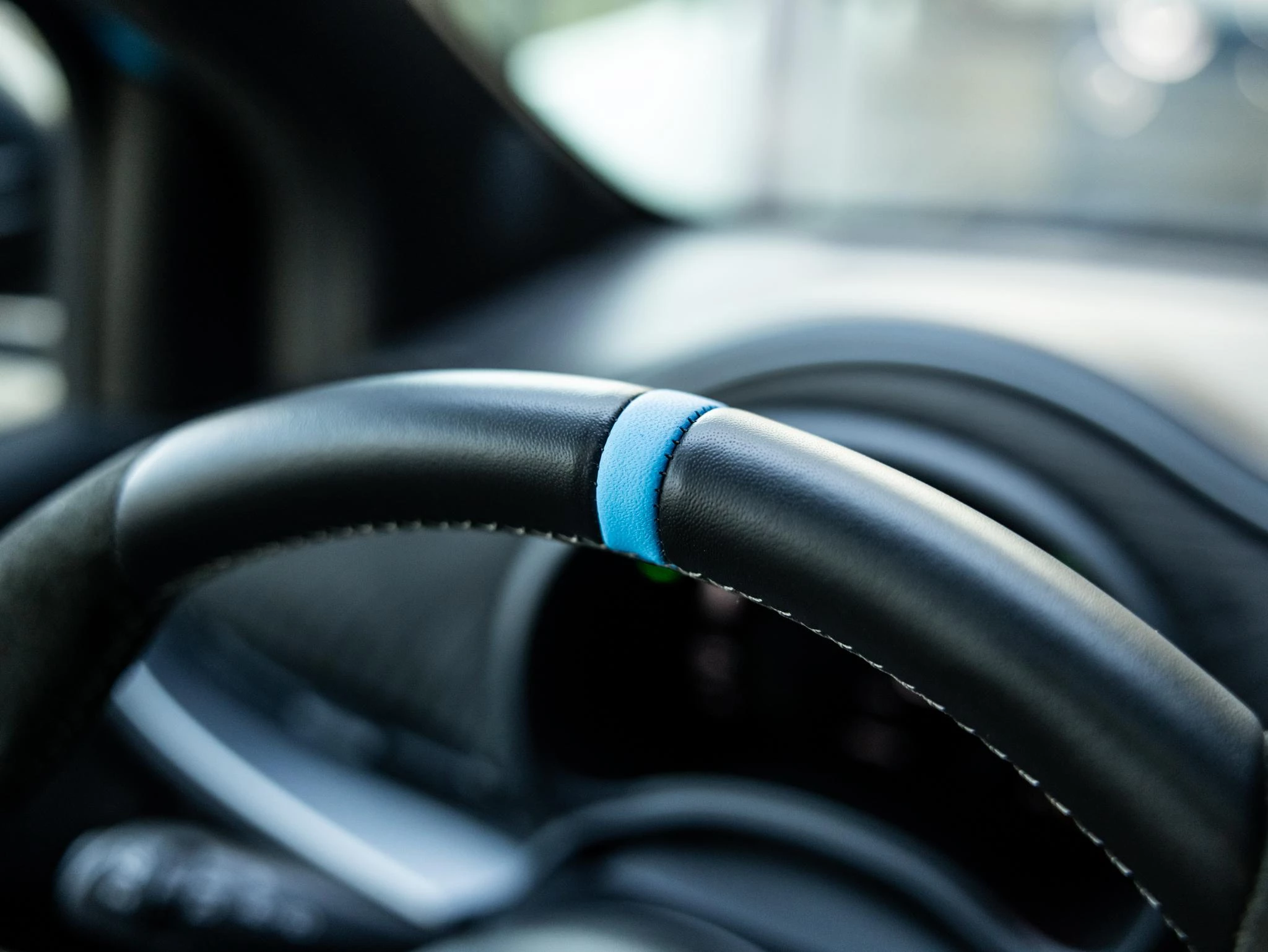 Abarth-500e-image-46