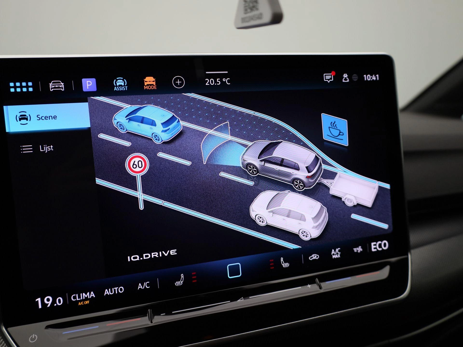 Volkswagen-Golf-image-20