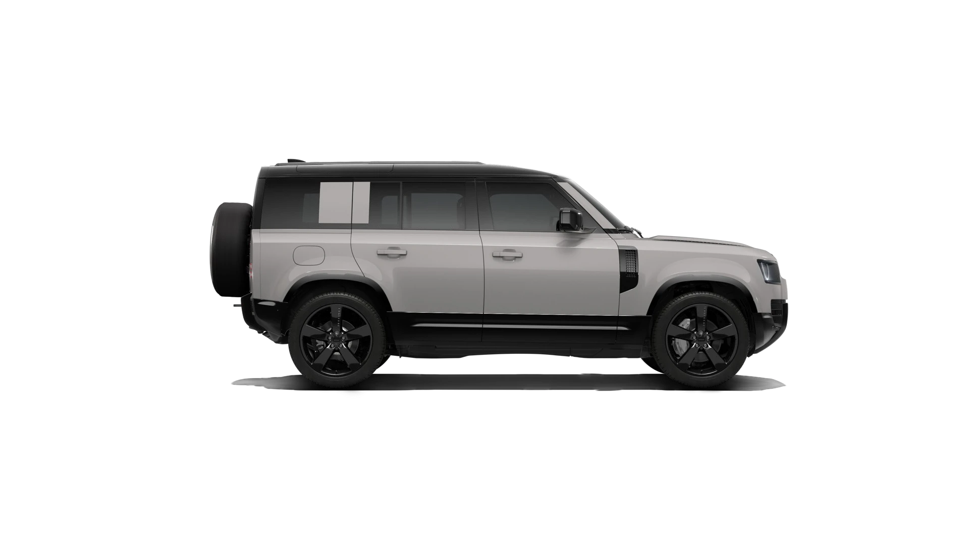 Land Rover-Defender-image-2