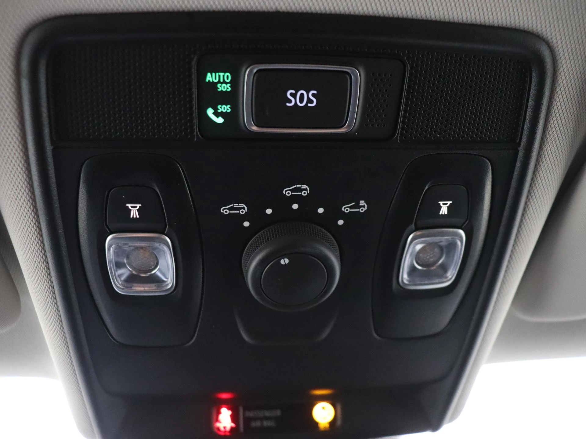 Renault Captur 1.6 E-Tech Hybrid 145 Intens