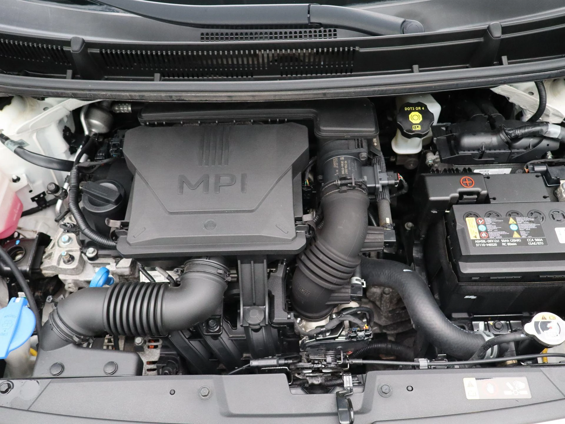 Kia-Picanto-image-32