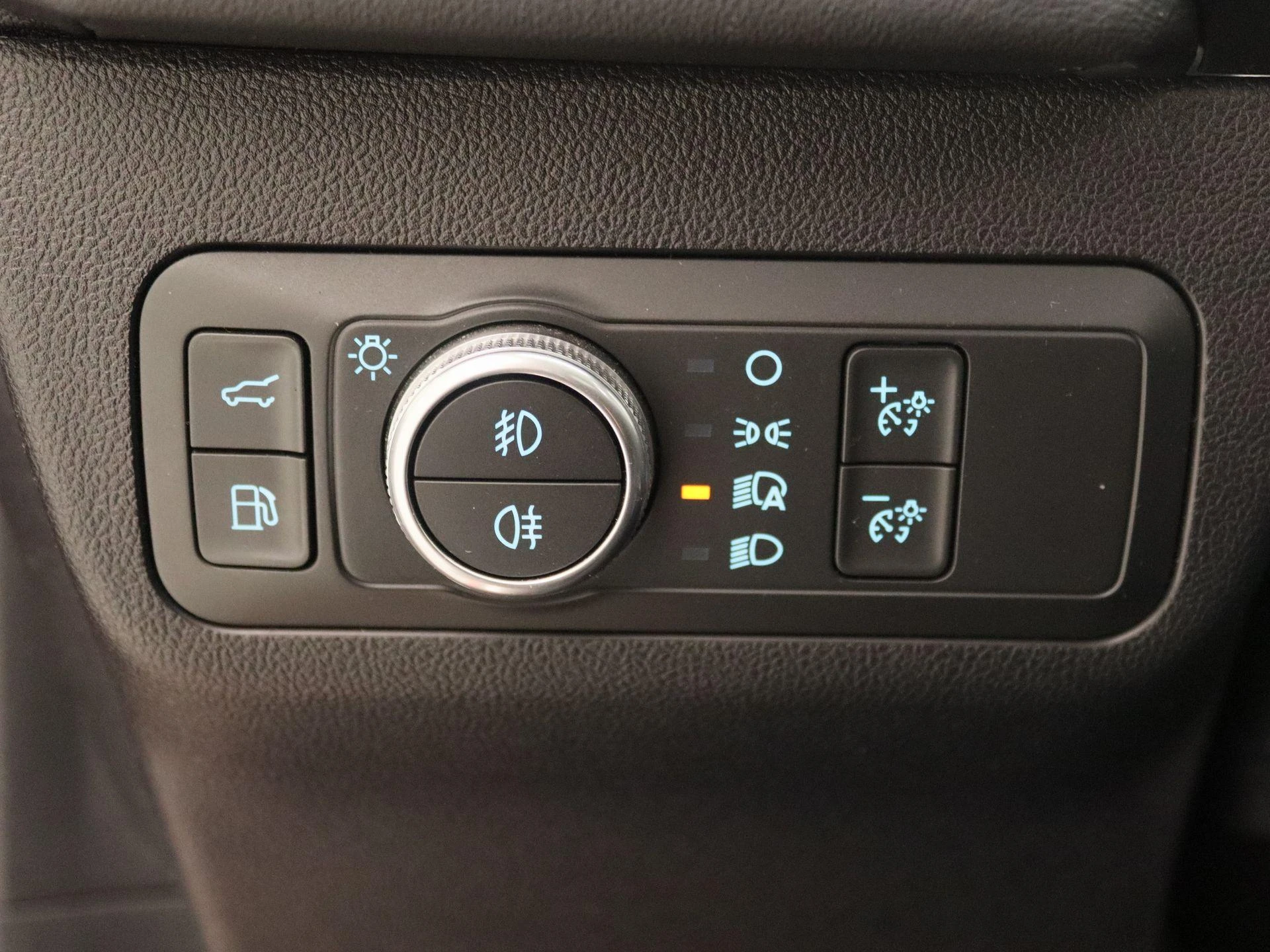 Ford-Kuga-image-21