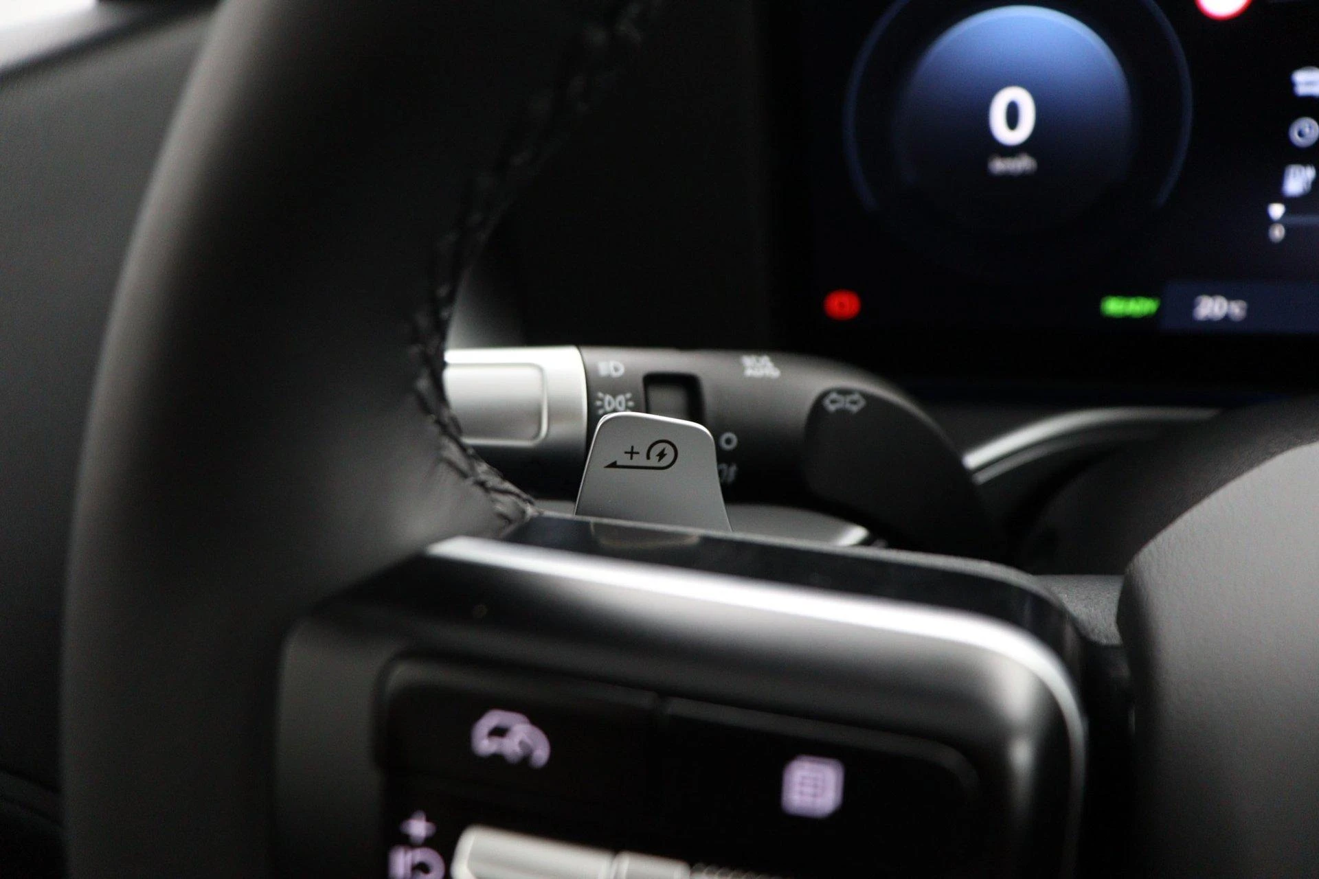 Hyundai-IONIQ 9-image-61