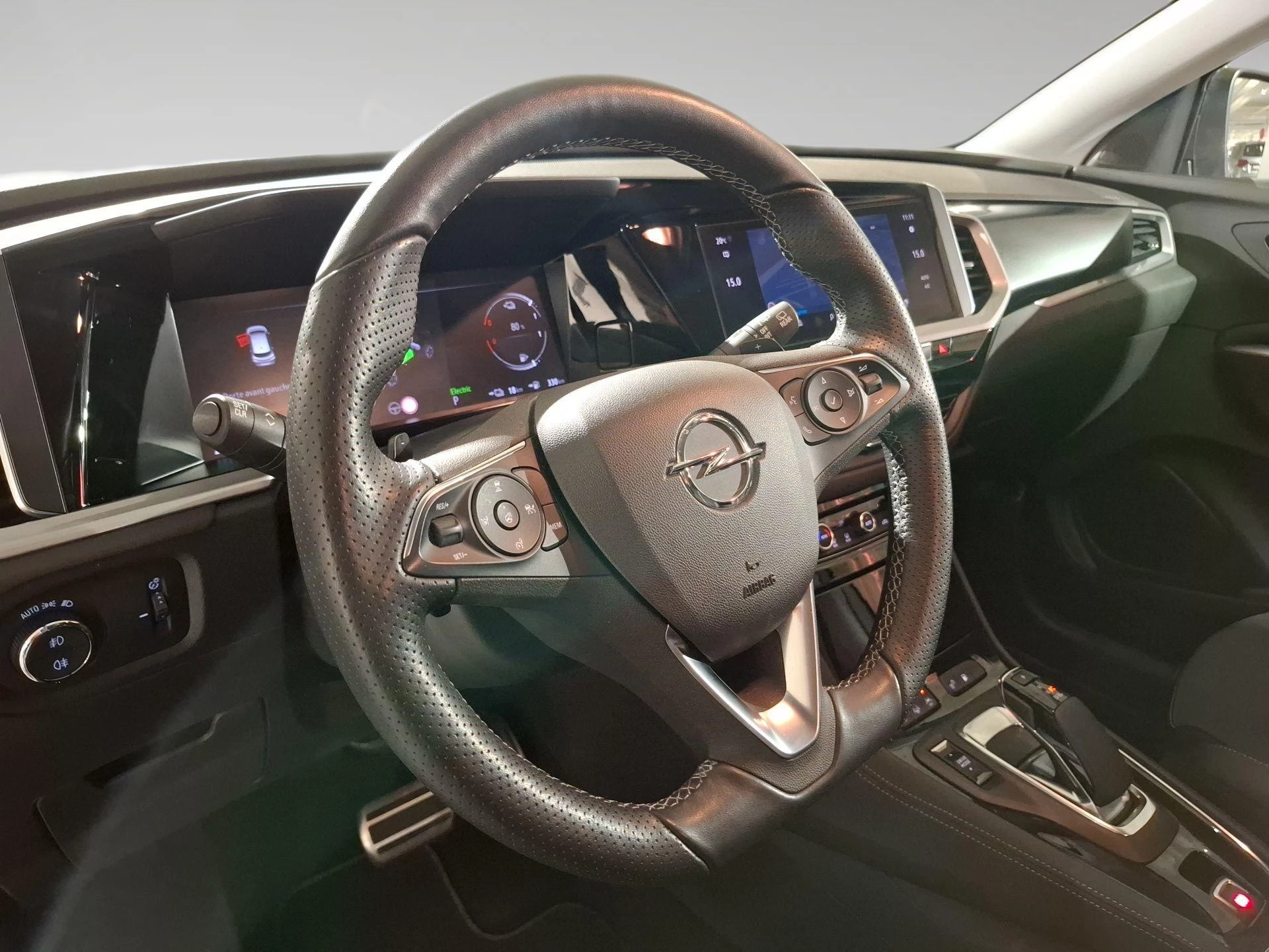 Opel-Grandland-image-9