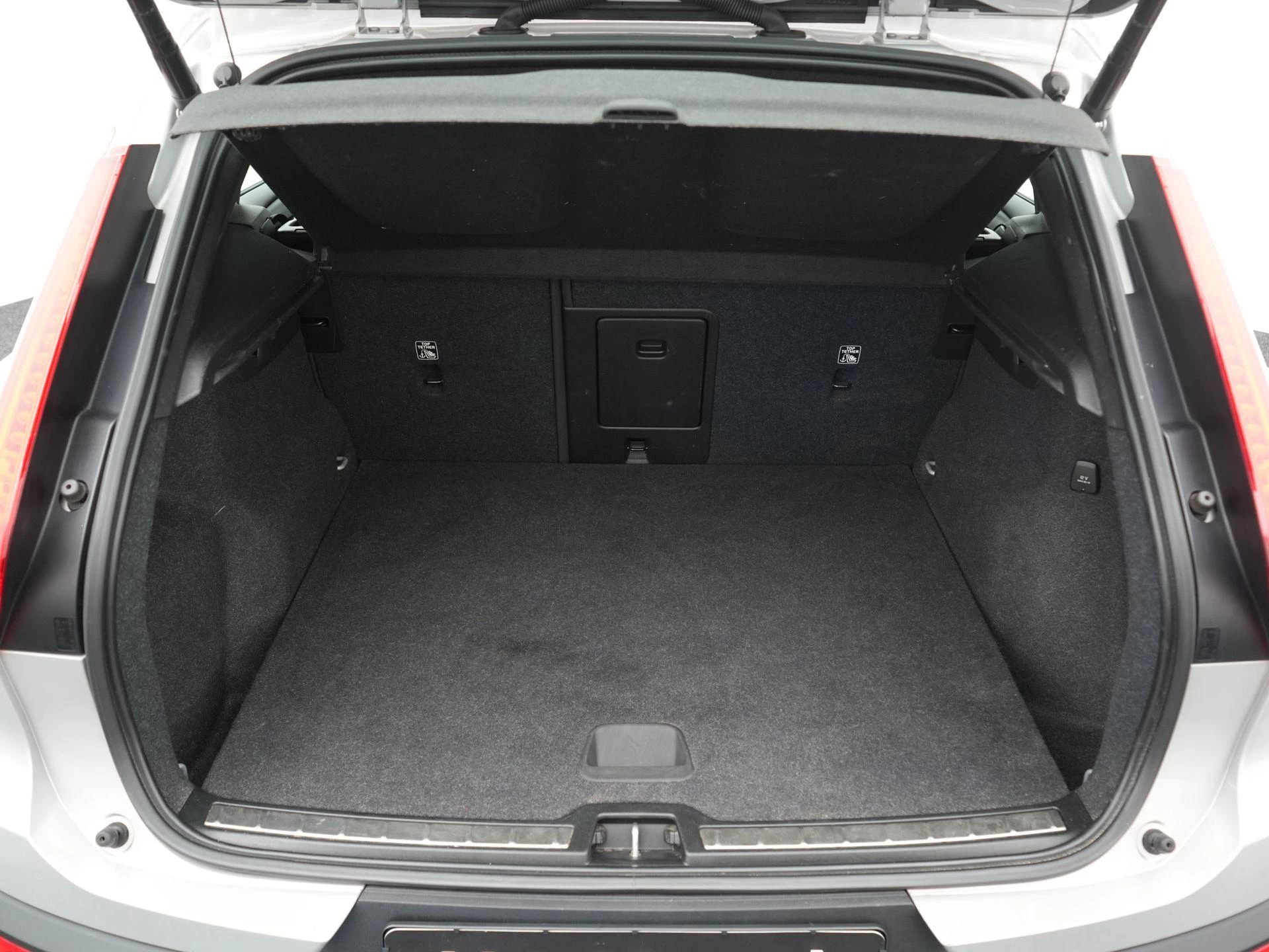 Volvo XC40 1.5 T5 Recharge plus Bright