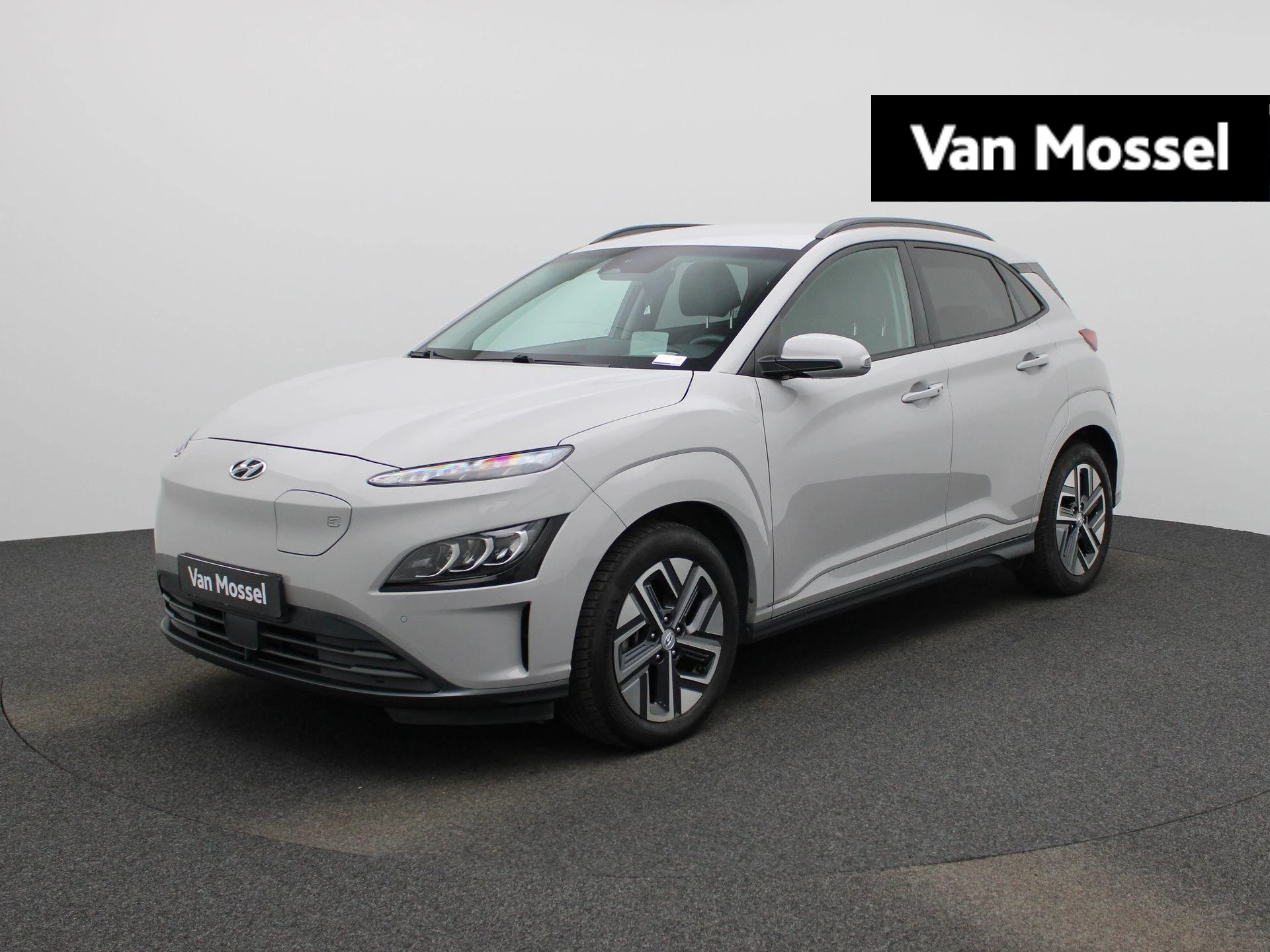 Hyundai-Kona-image-0