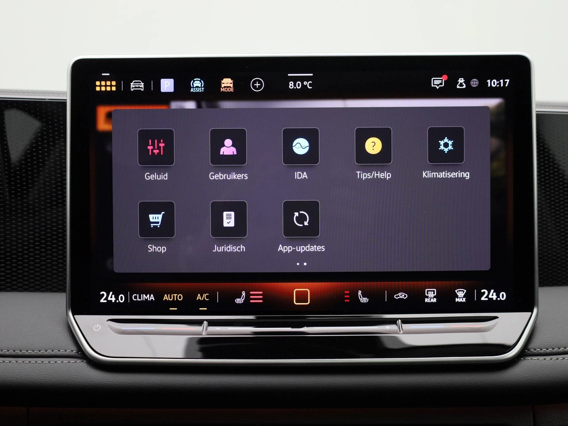 Volkswagen-Tiguan-image-31
