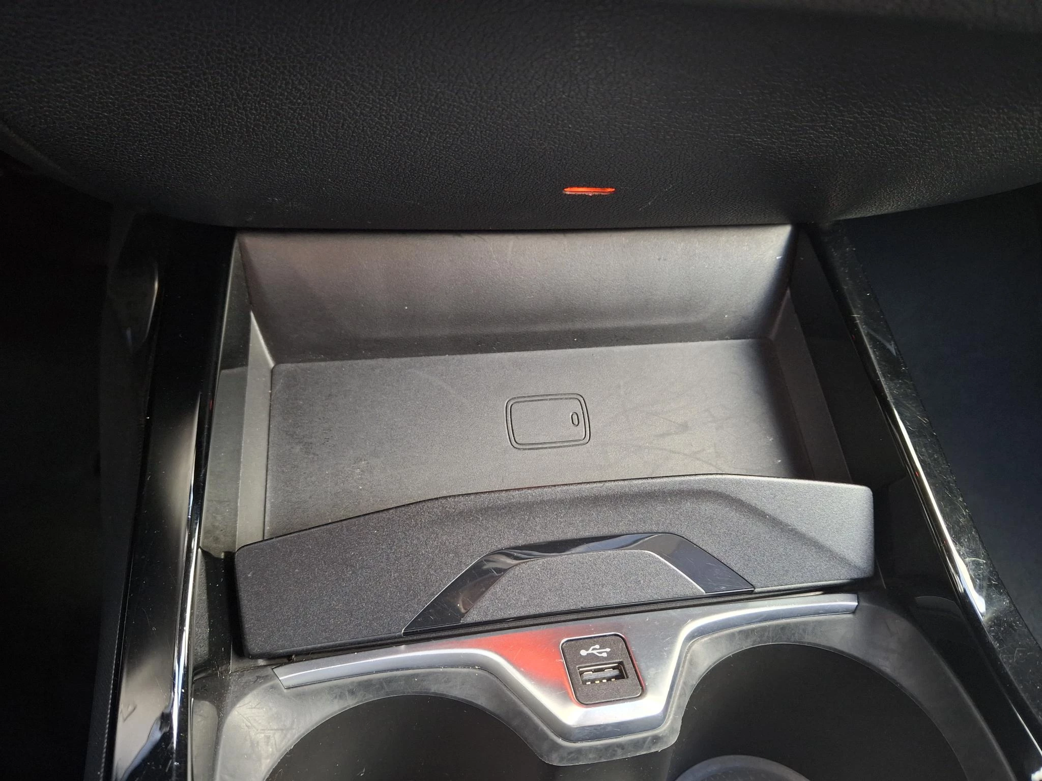 BMW-2 Serie-image-20