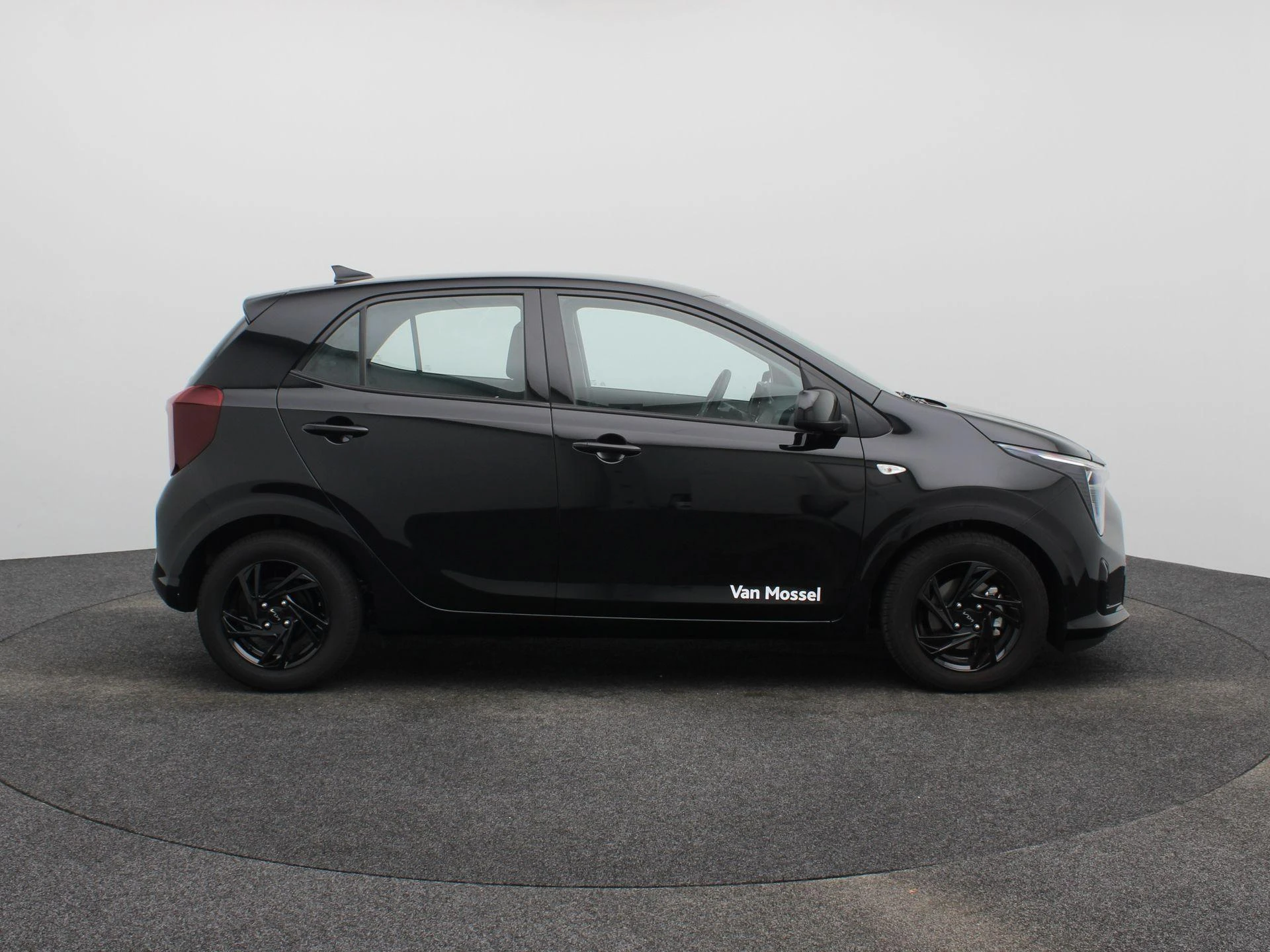 Kia-Picanto-image-7
