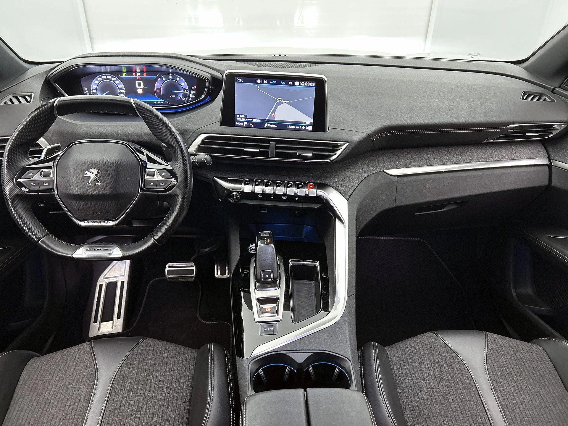 Peugeot-3008-image-20