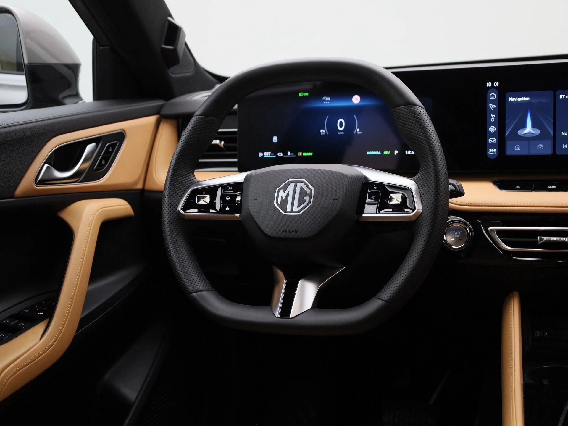 MG-HS-image-9