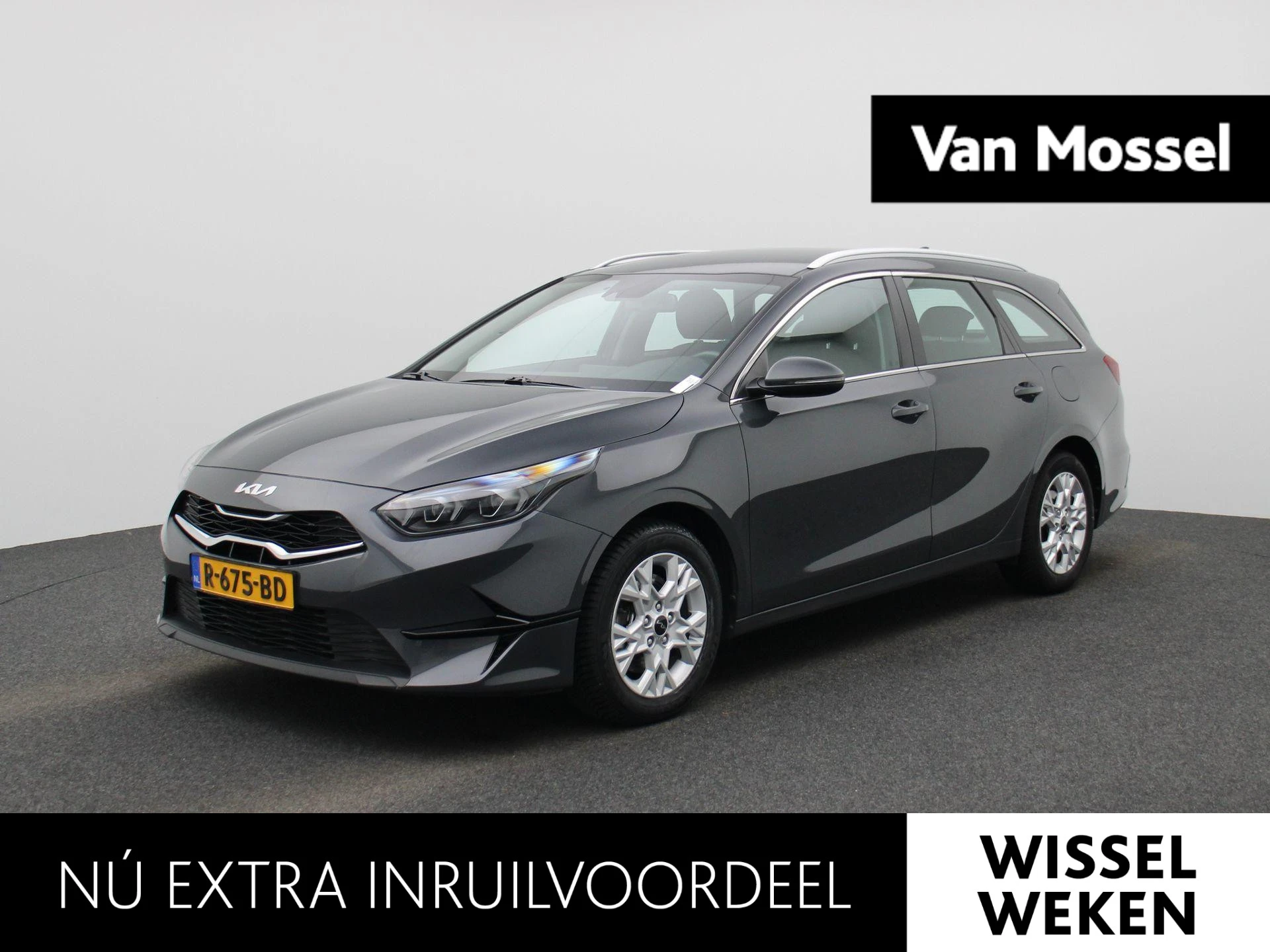 Kia-Ceed Sportswagon-image-0