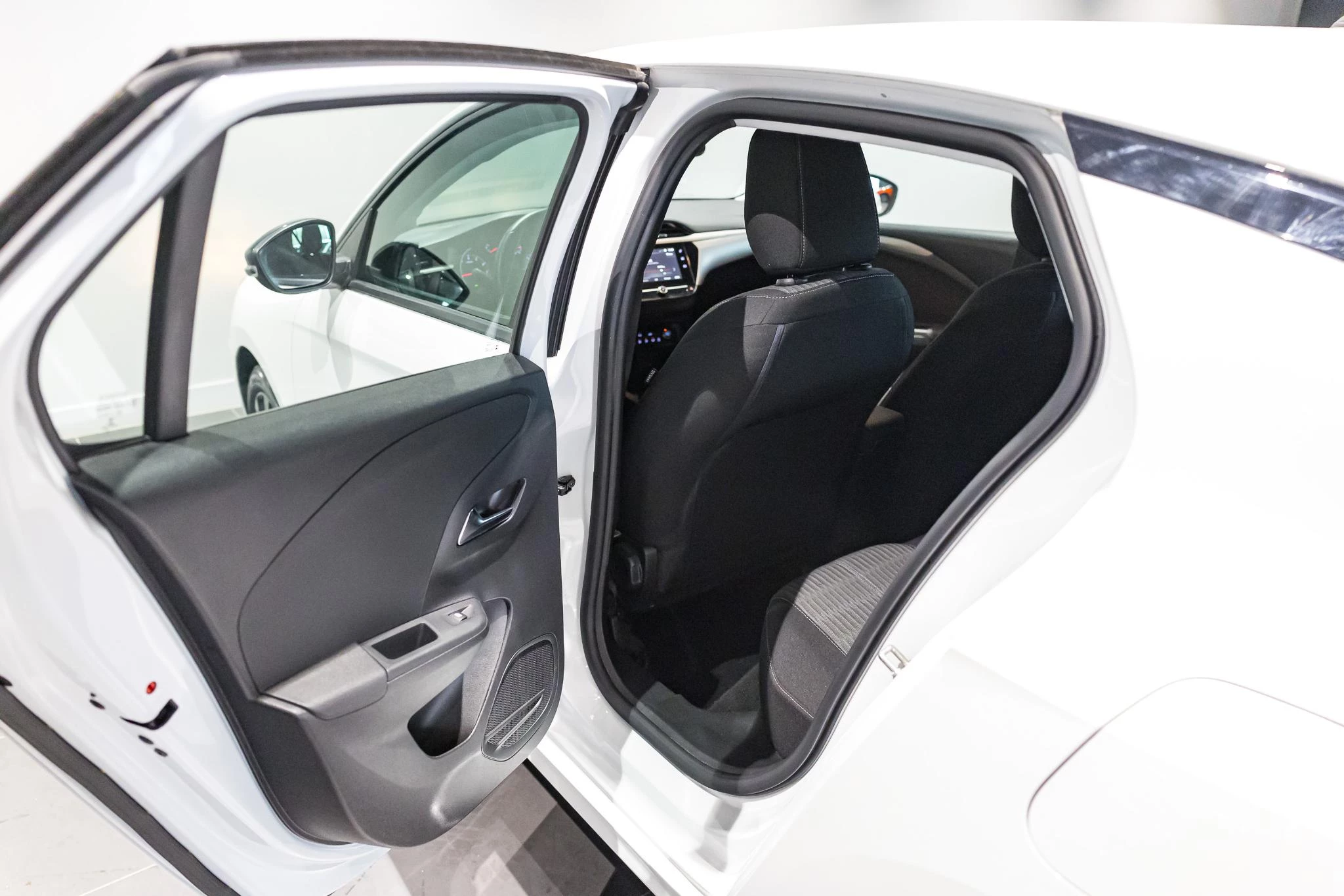 Opel-Corsa-image-12