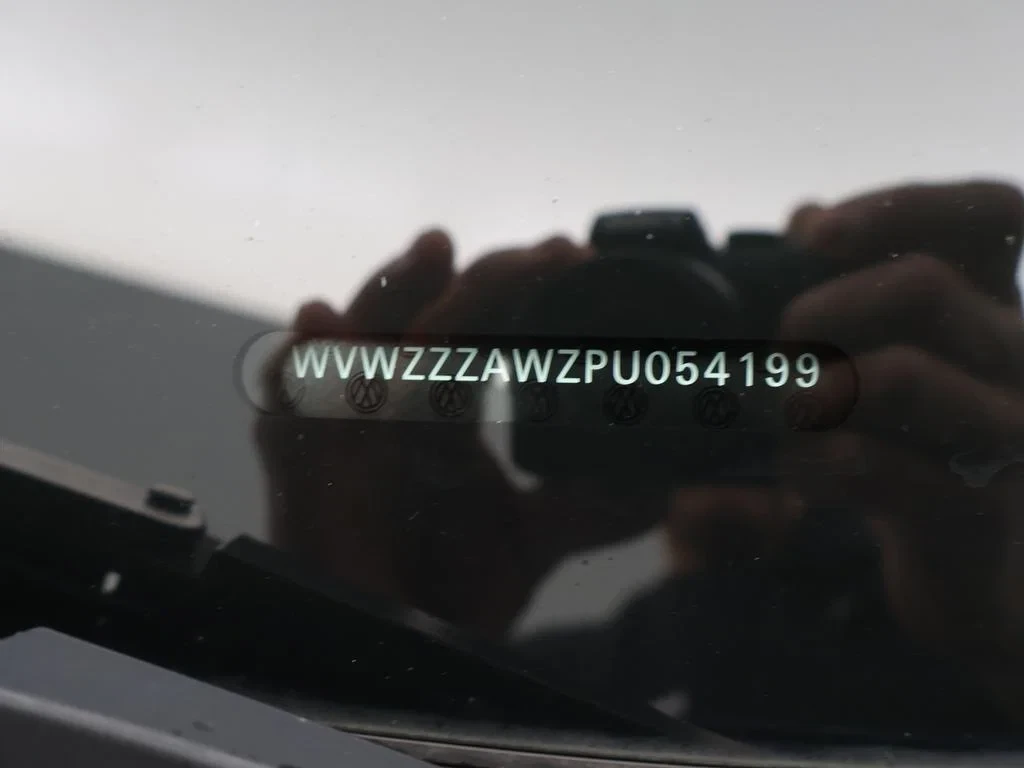 Volkswagen-Polo-image-8