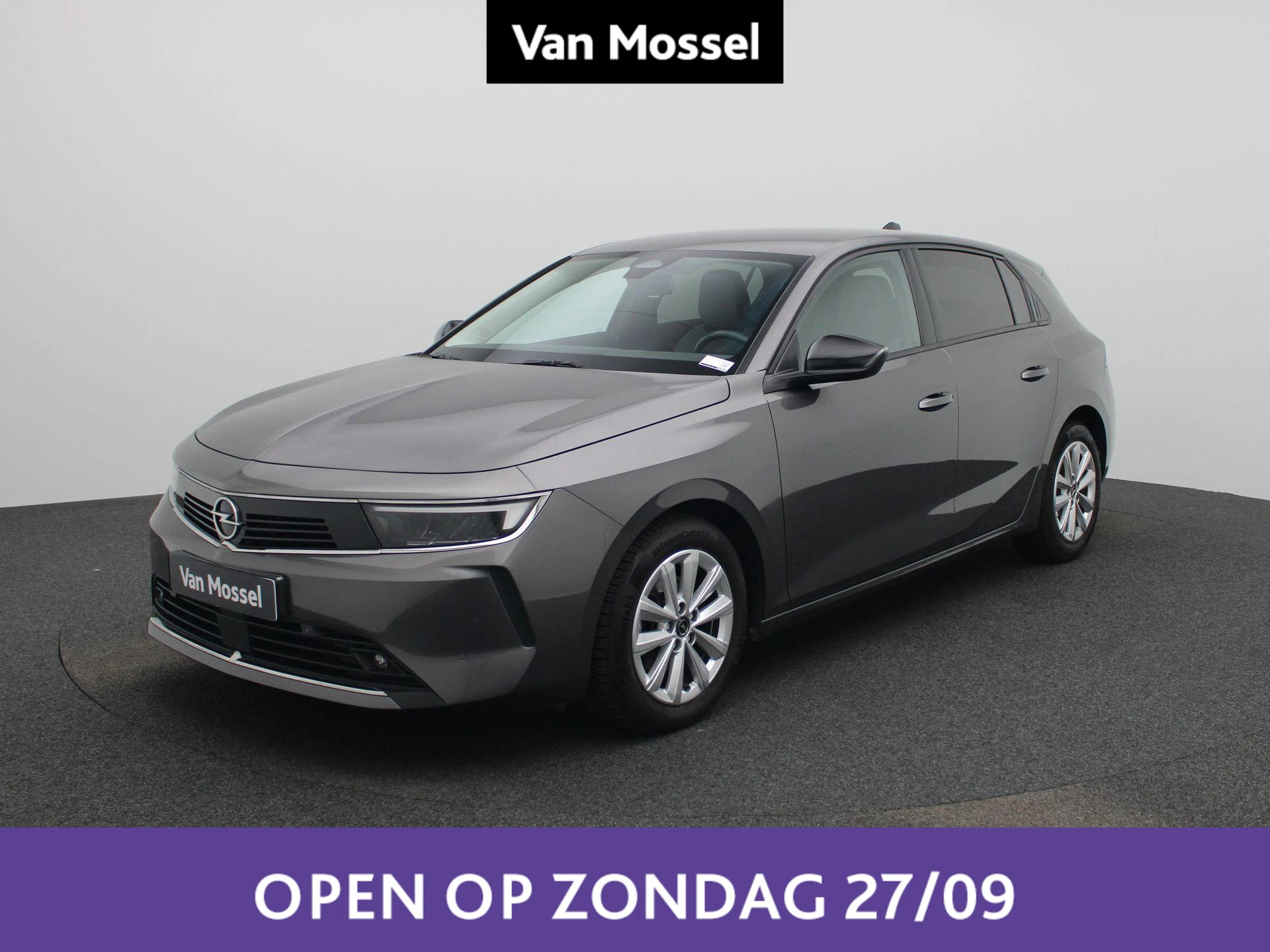 Opel-Astra-image-0
