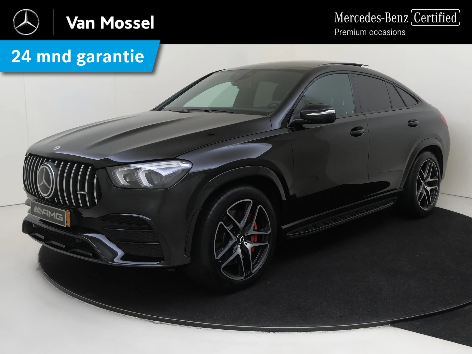 Mercedes-Benz-GLE-image-0