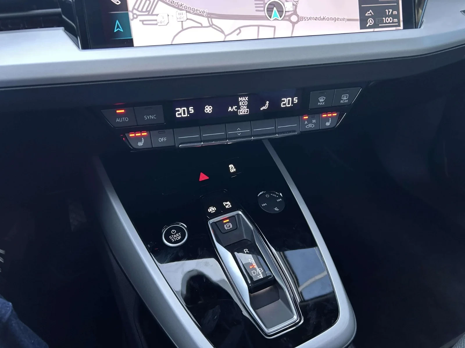 Audi-Q4 e-tron-image-11