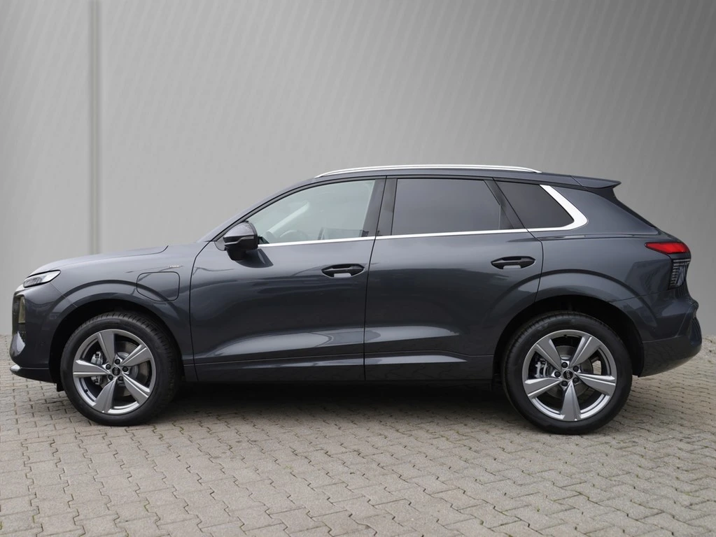 Audi-Q3-image-2