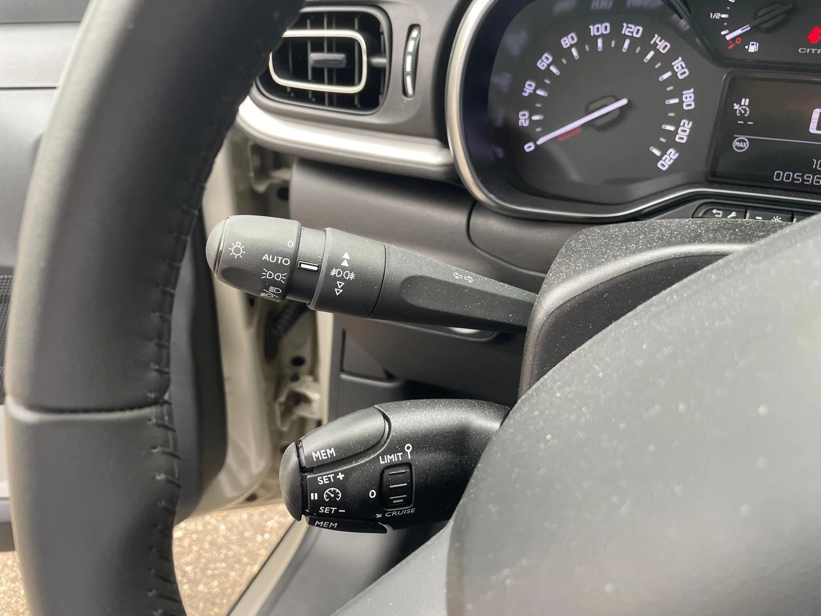 Citroën-C3-image-19