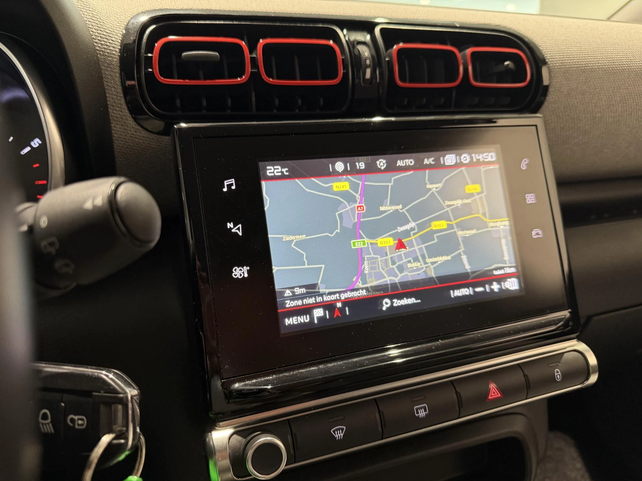 Citroën-C3 Aircross-image-11