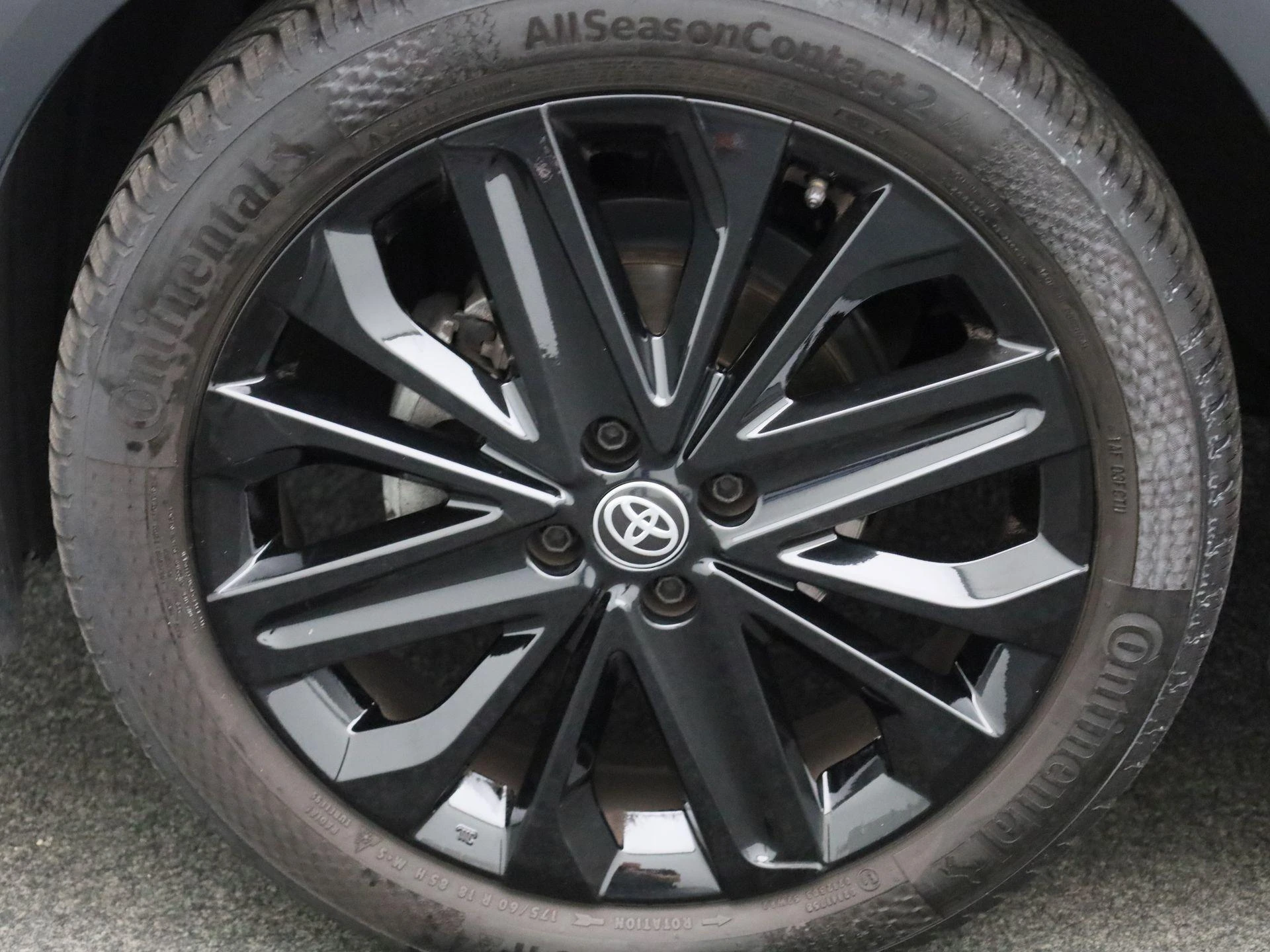 Toyota-Aygo-image-11