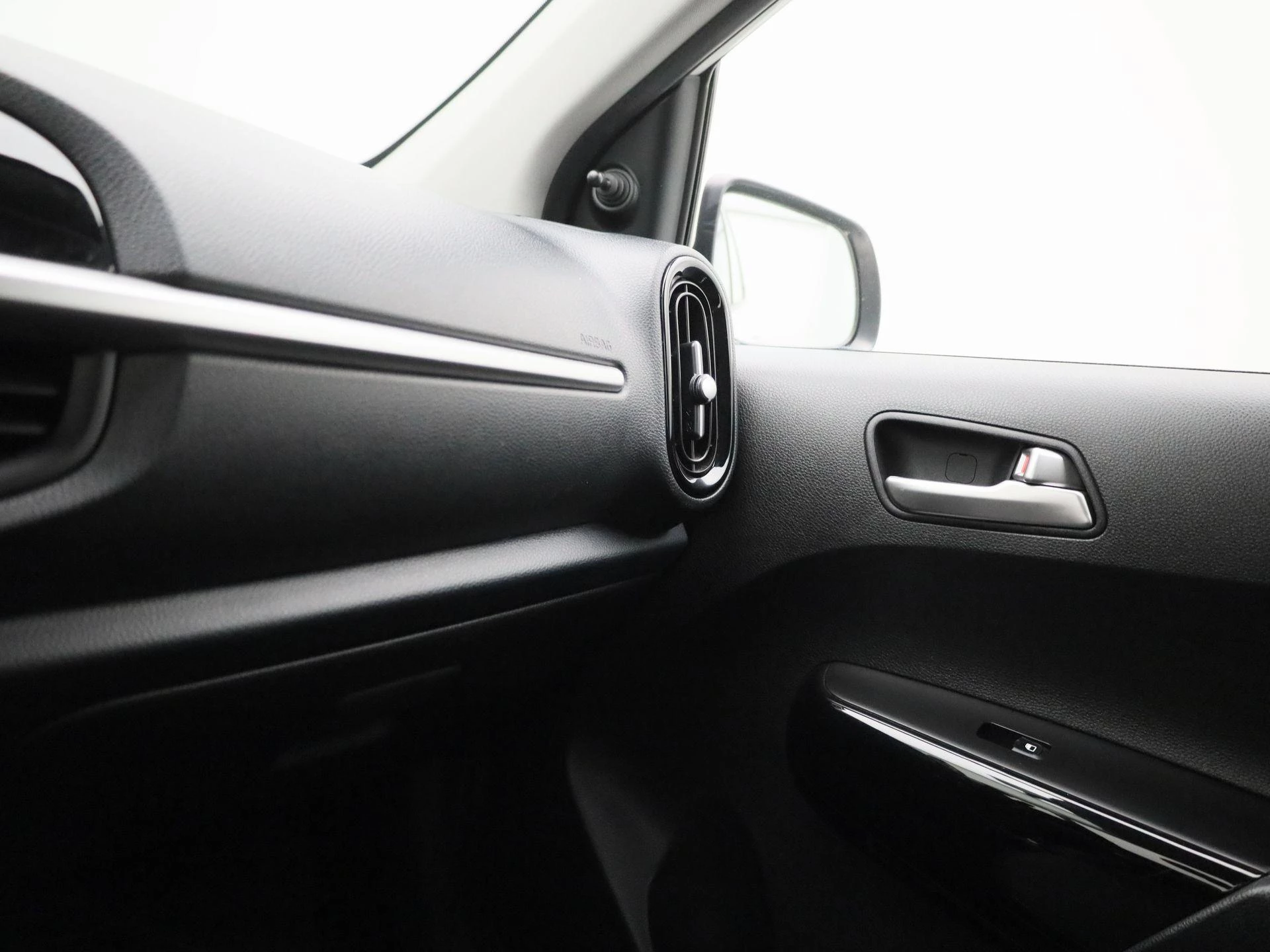 Kia-Picanto-image-20