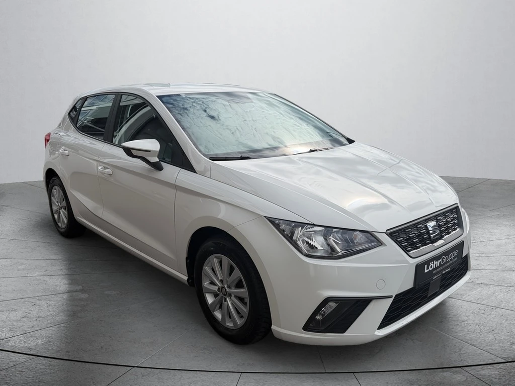 SEAT-Ibiza-image-5