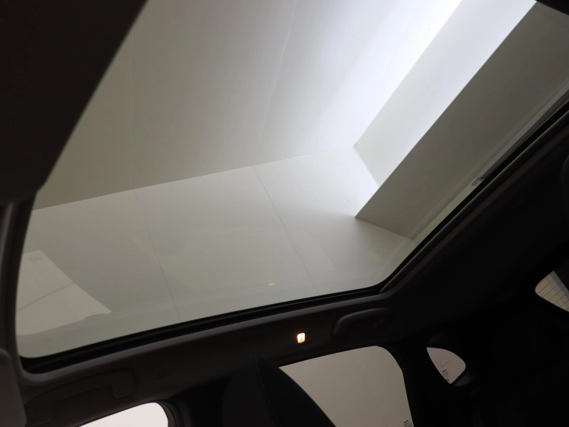 Nissan-QASHQAI-image-25