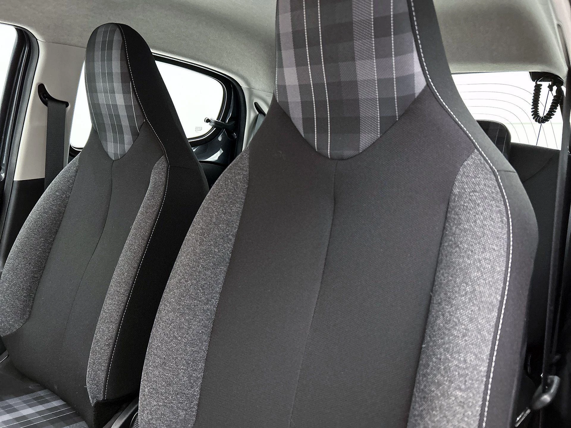 Peugeot-108-image-11