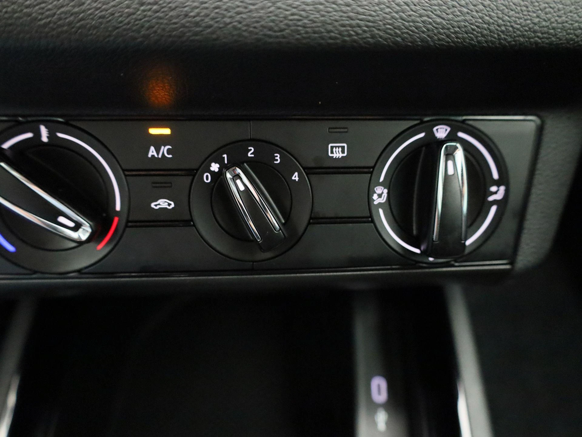 Škoda-Kamiq-image-21