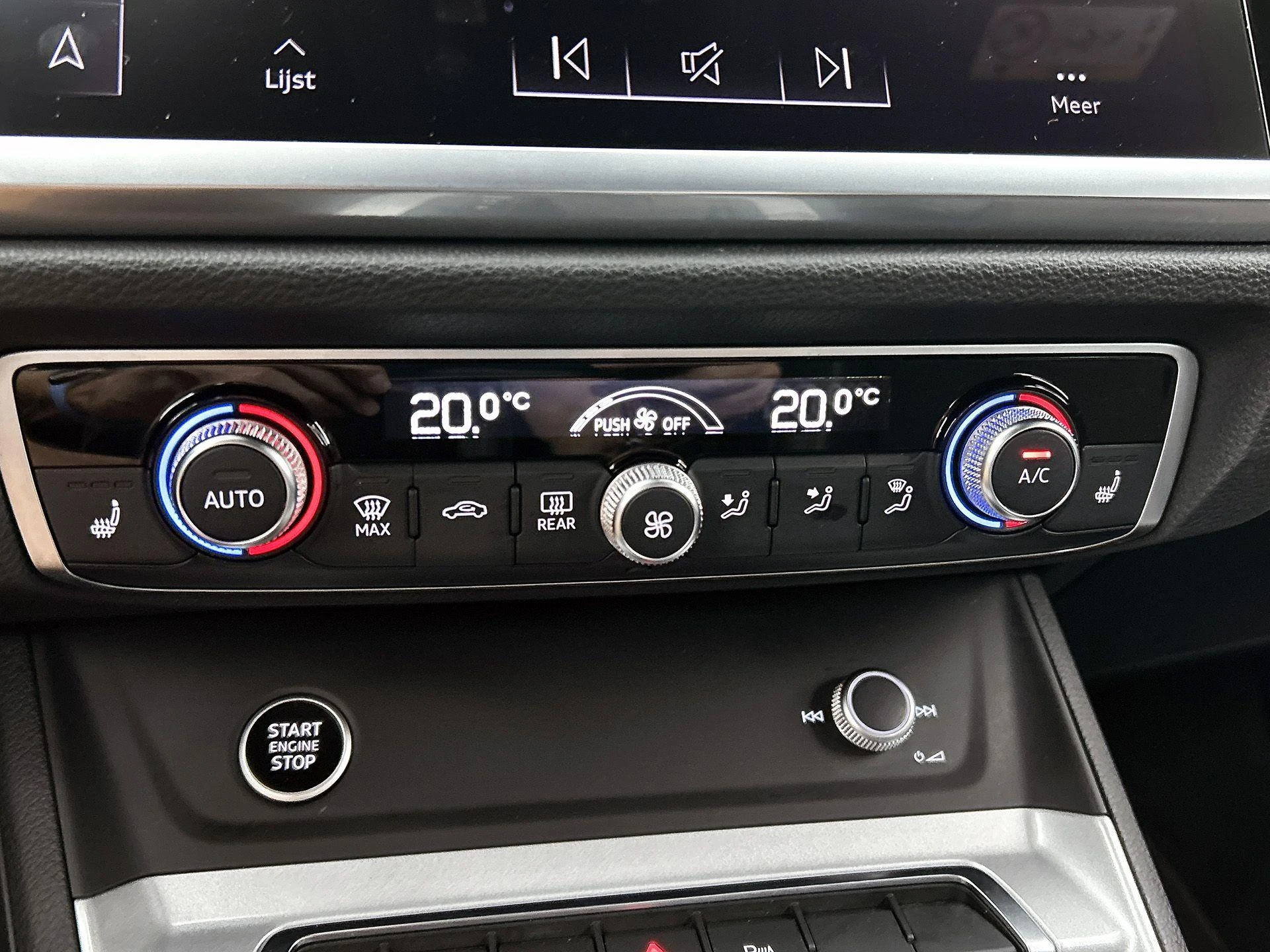 Audi-Q3-image-26