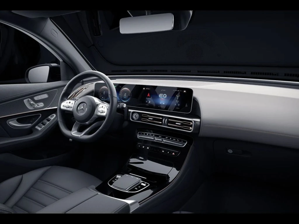 Mercedes-Benz-EQC 400-image-12