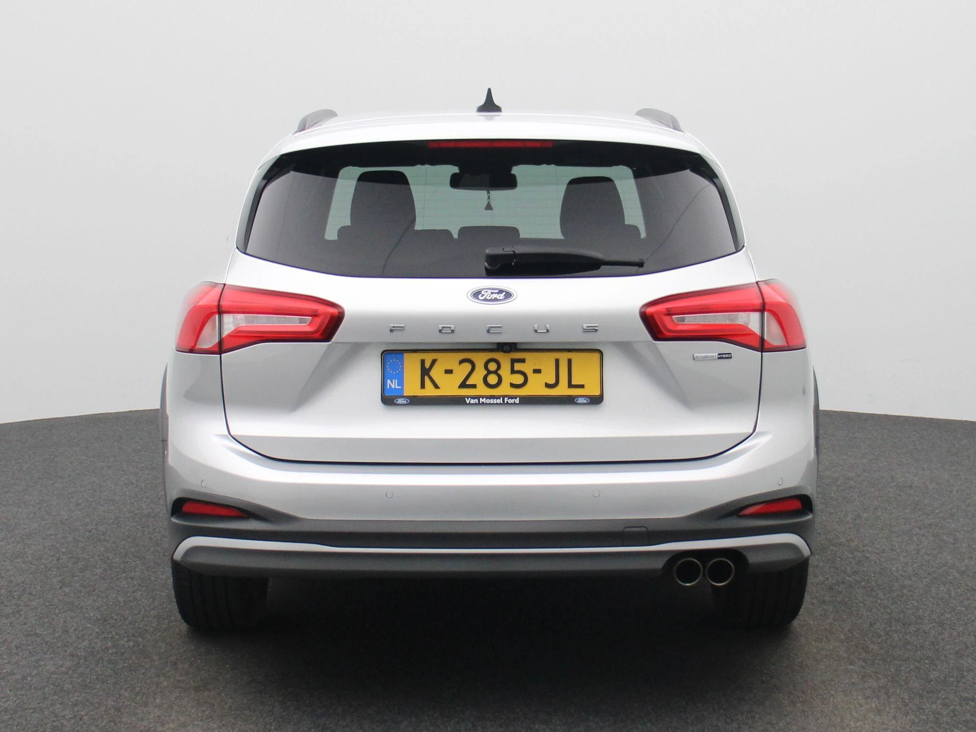 Ford-Focus-image-4