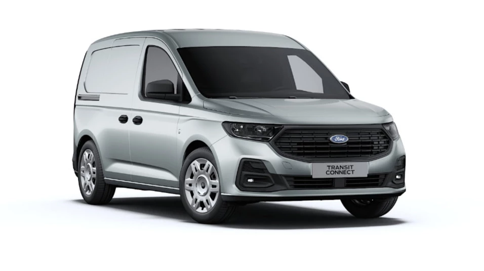 Ford-Transit Connect-image-8